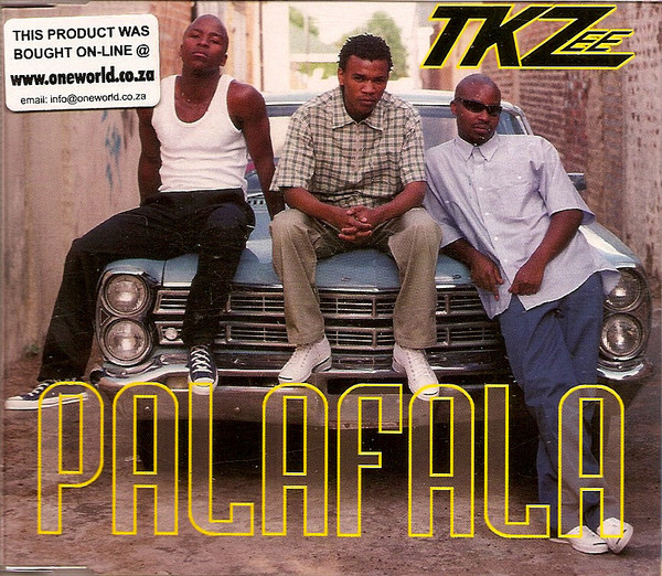 Palafala