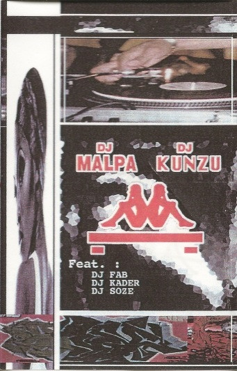 Volume 1