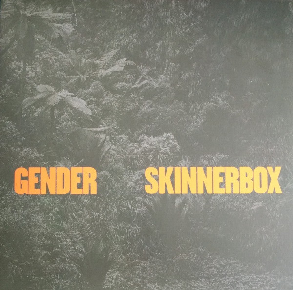 Gender