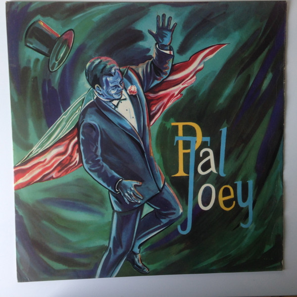 Pal Joey 