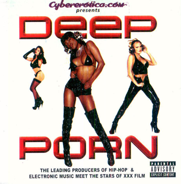 Deep Porn