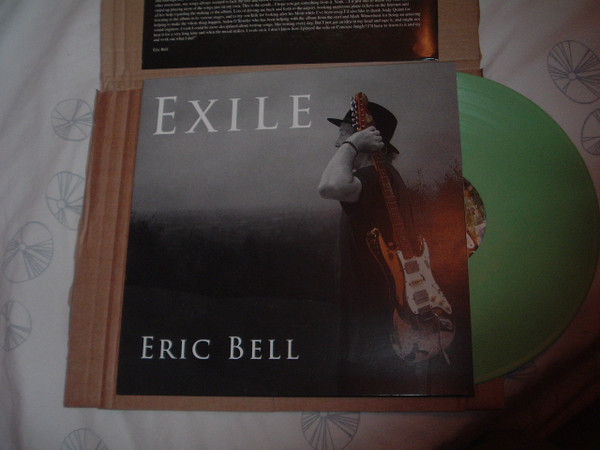 Exile