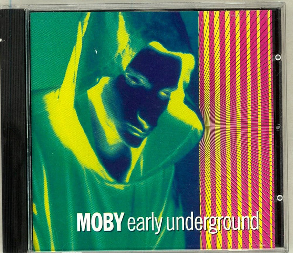 Early Underground