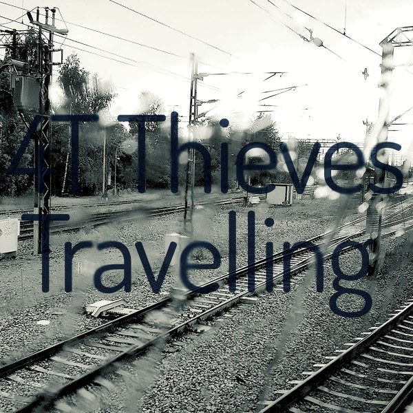 Travelling