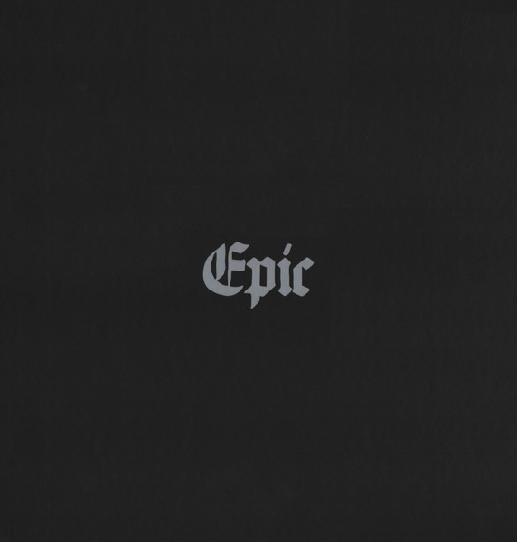 Epic