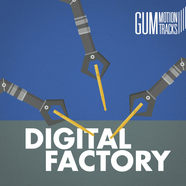 Digital Factory