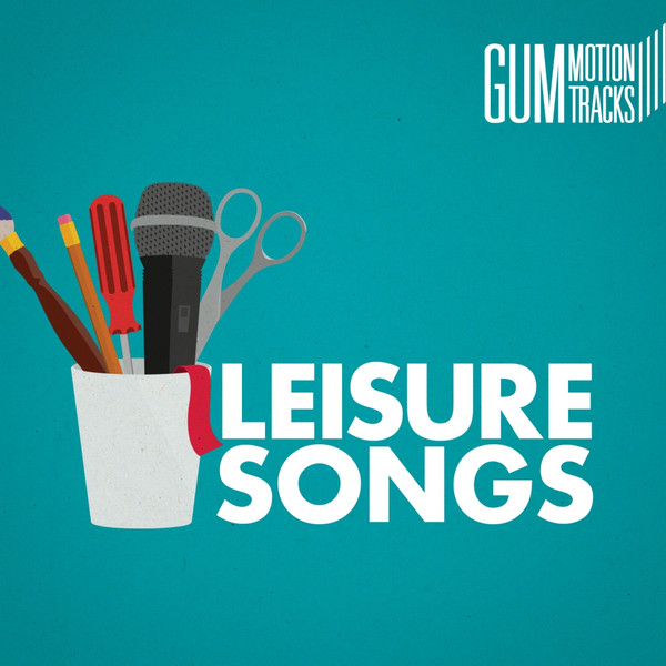 Leisure Songs