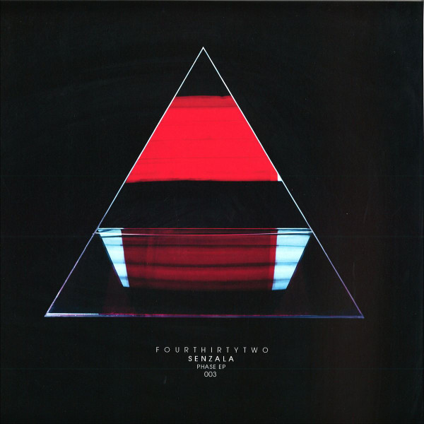 Phase EP