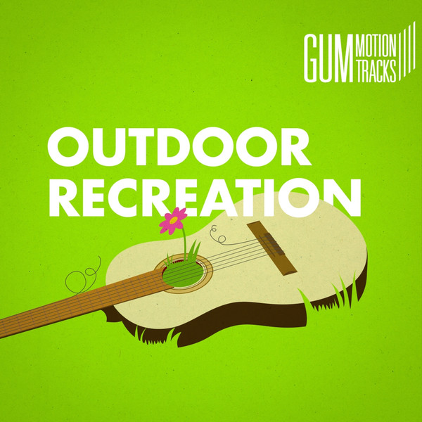 Outdoor Recreation