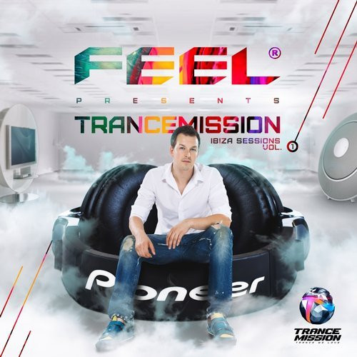 Trancemission Ibiza Sessions