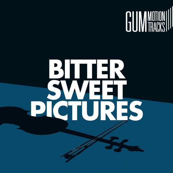 Bittersweet Pictures