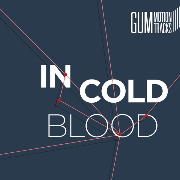 In Cold Blood