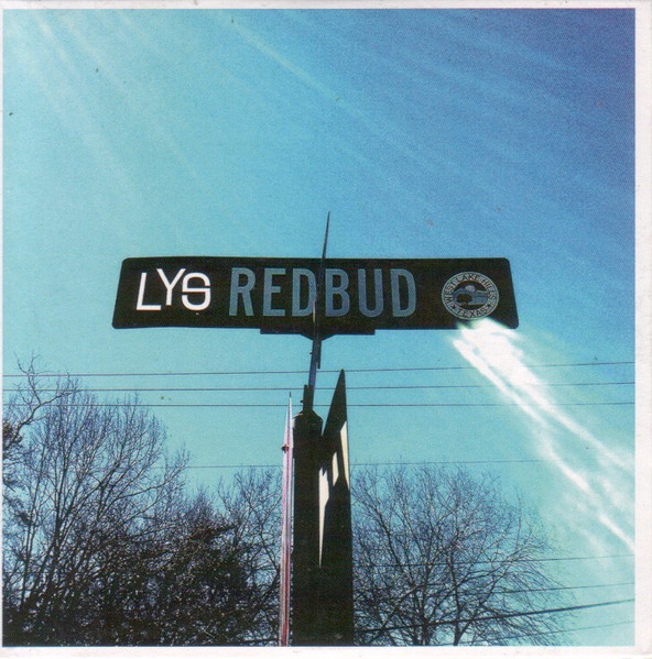 Redbud