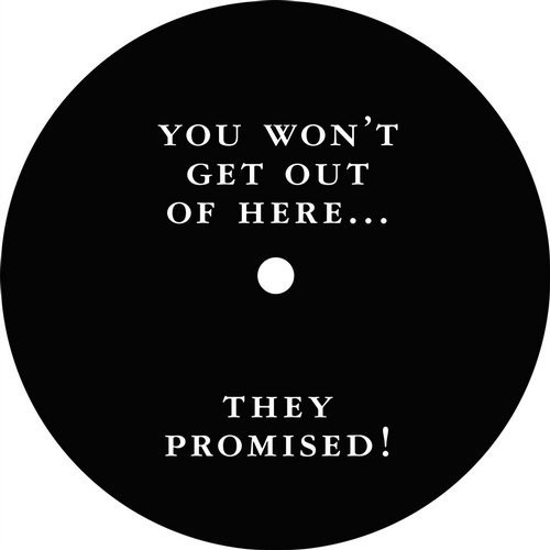 Digitally Controlled Emotionless Systems EP