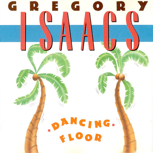 Dancing Floor