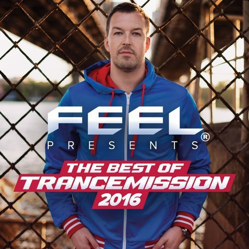 The Best Of Trancemission 2016