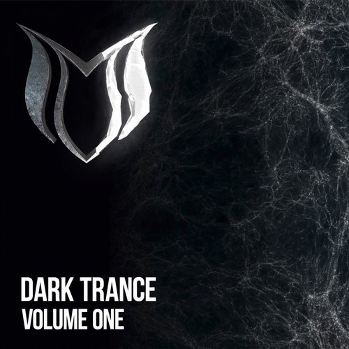 Dark Trance Volume One