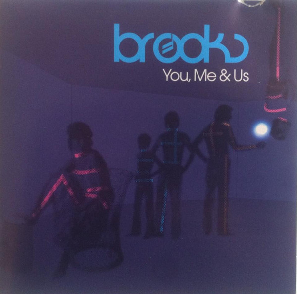 You, Me & Us