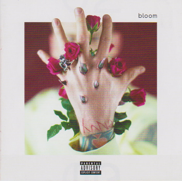 Bloom