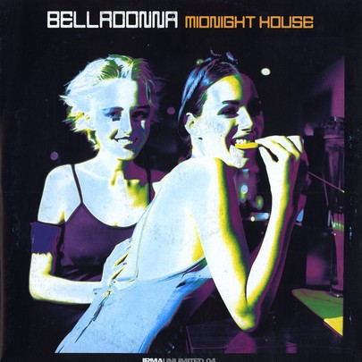 Midnight House