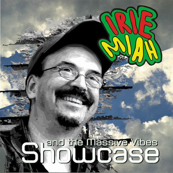 Showcase