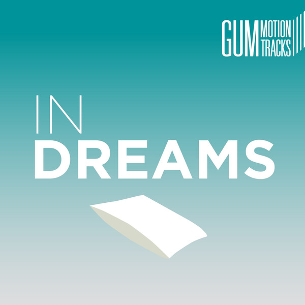 In Dreams