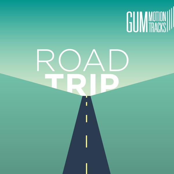 Road Trip