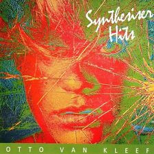 Synthesizer Hits