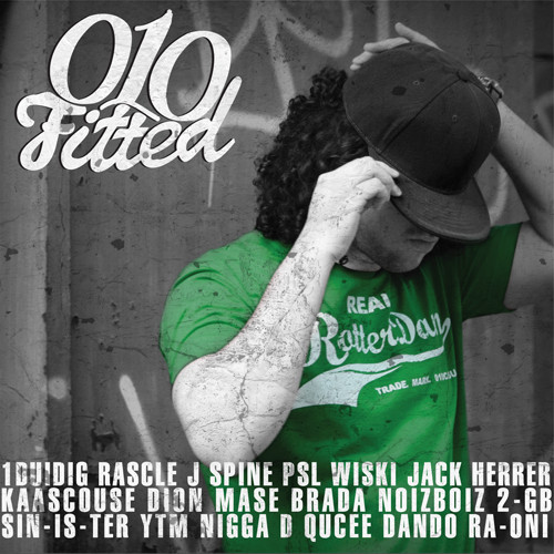 010Fitted