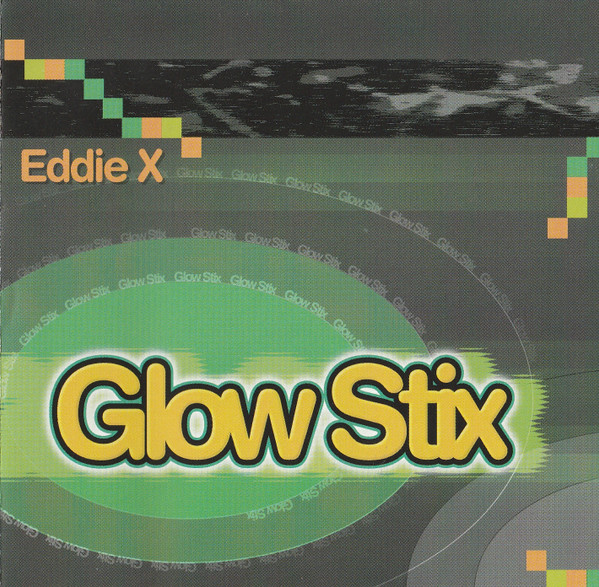 Glow Stix