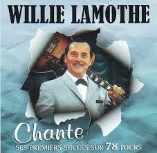 Chante Ses Premiers Succès Sur 78 Tours