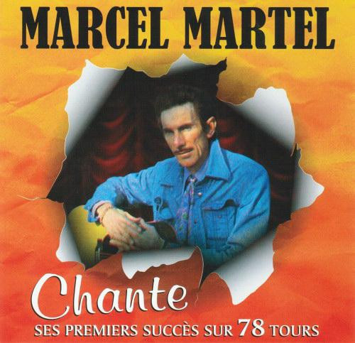 Chante Ses Premiers Succès Sur 78 Tours