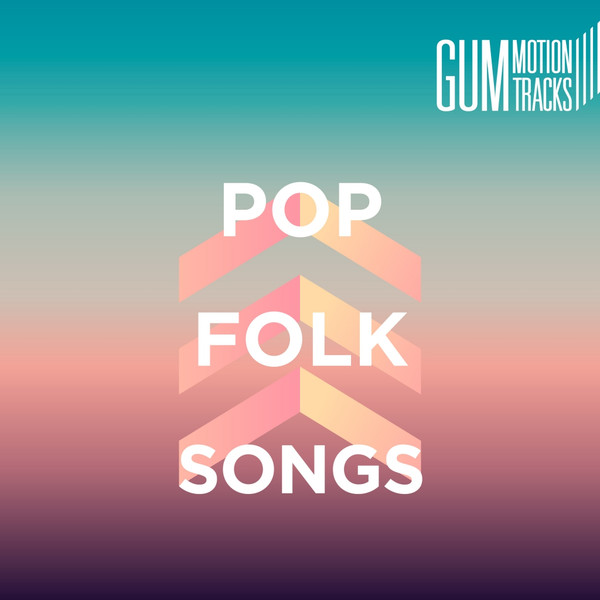 Pop Folk Songs