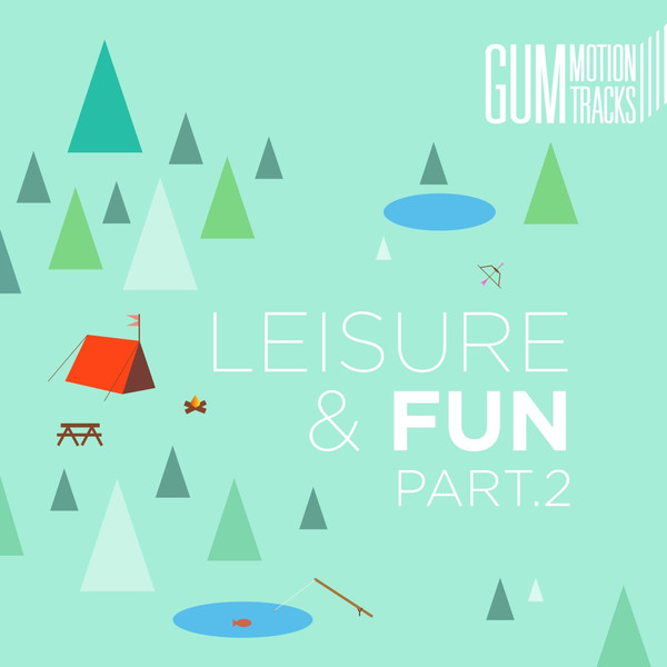 Leisure & Fun 2