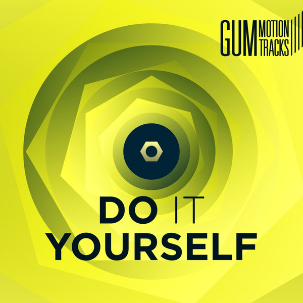 Do It Yourself