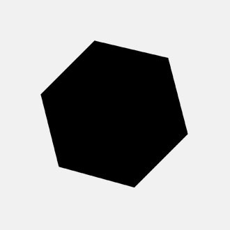 Moonless And Crowblack