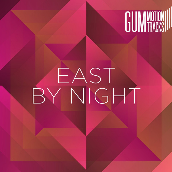 East By Night