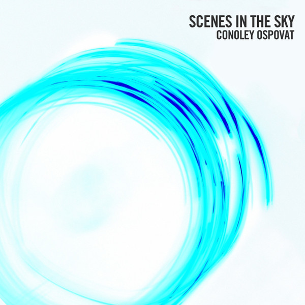 Scenes In The Sky