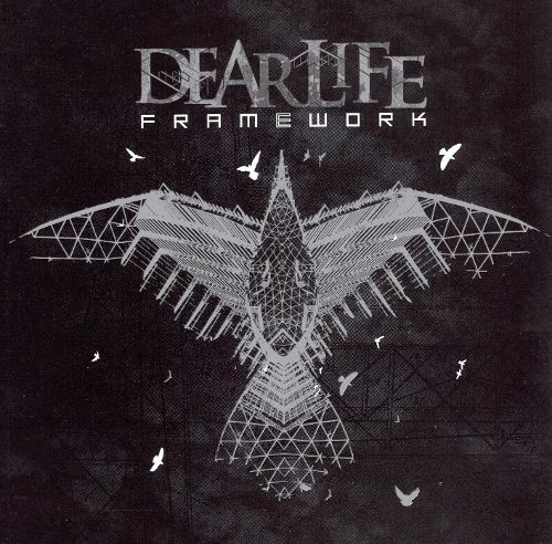 Framework