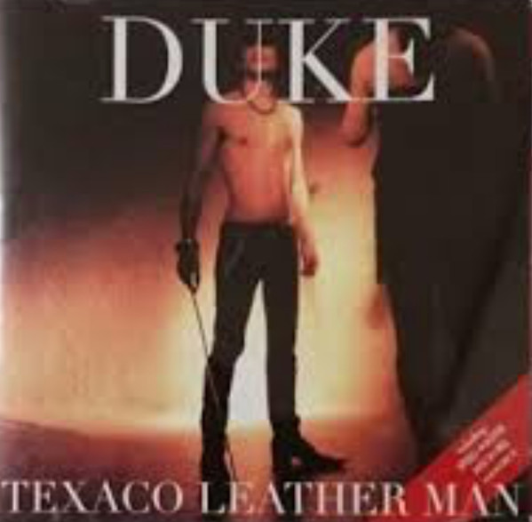 Duke