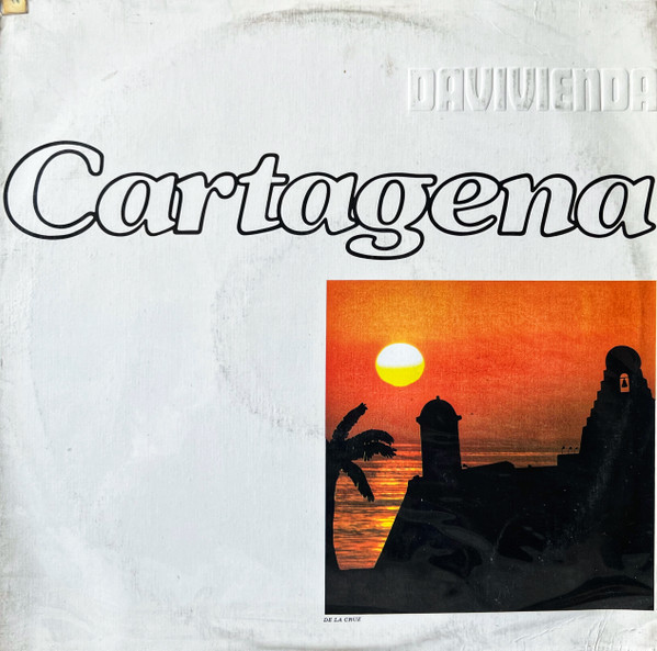 Cartagena