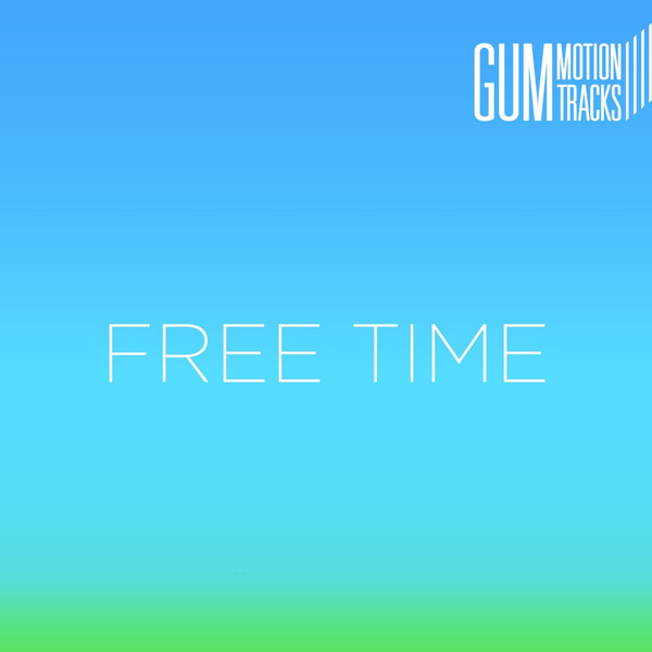 Free Time