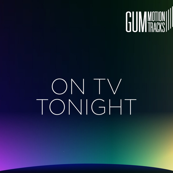 On TV Tonight