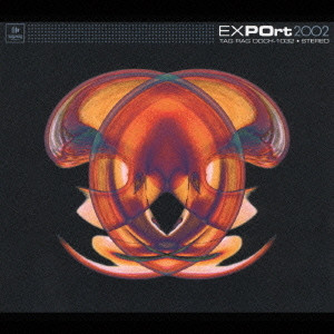 Export 2002