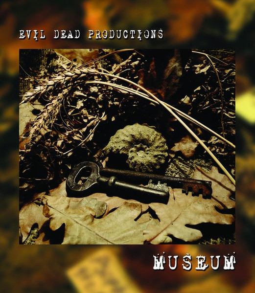 Museum