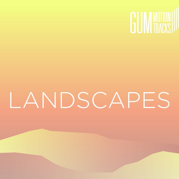 Landscapes