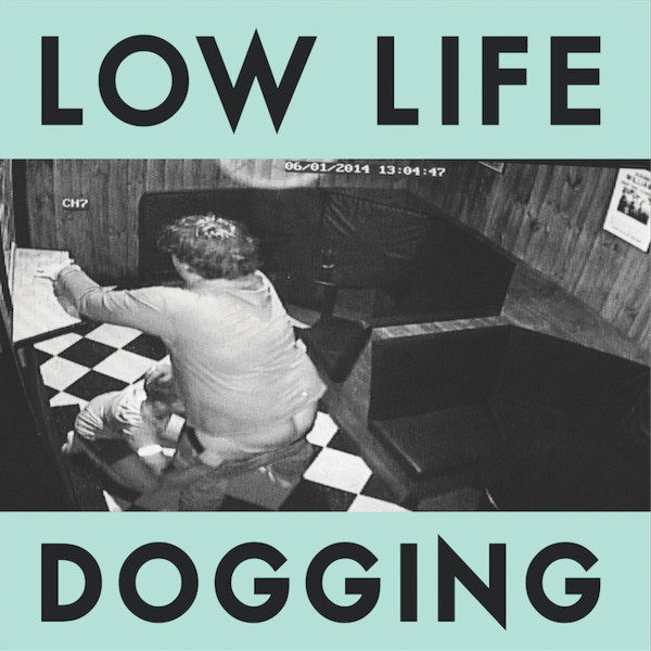 Dogging