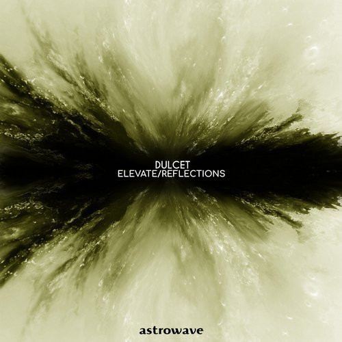 Elevate / Reflections