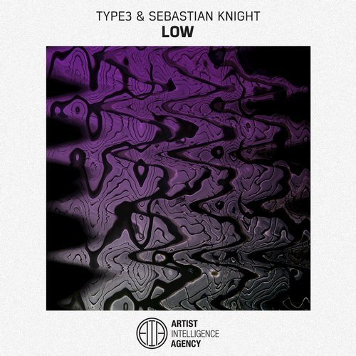 Low