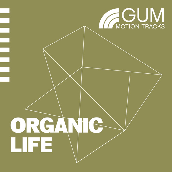 Organic Life